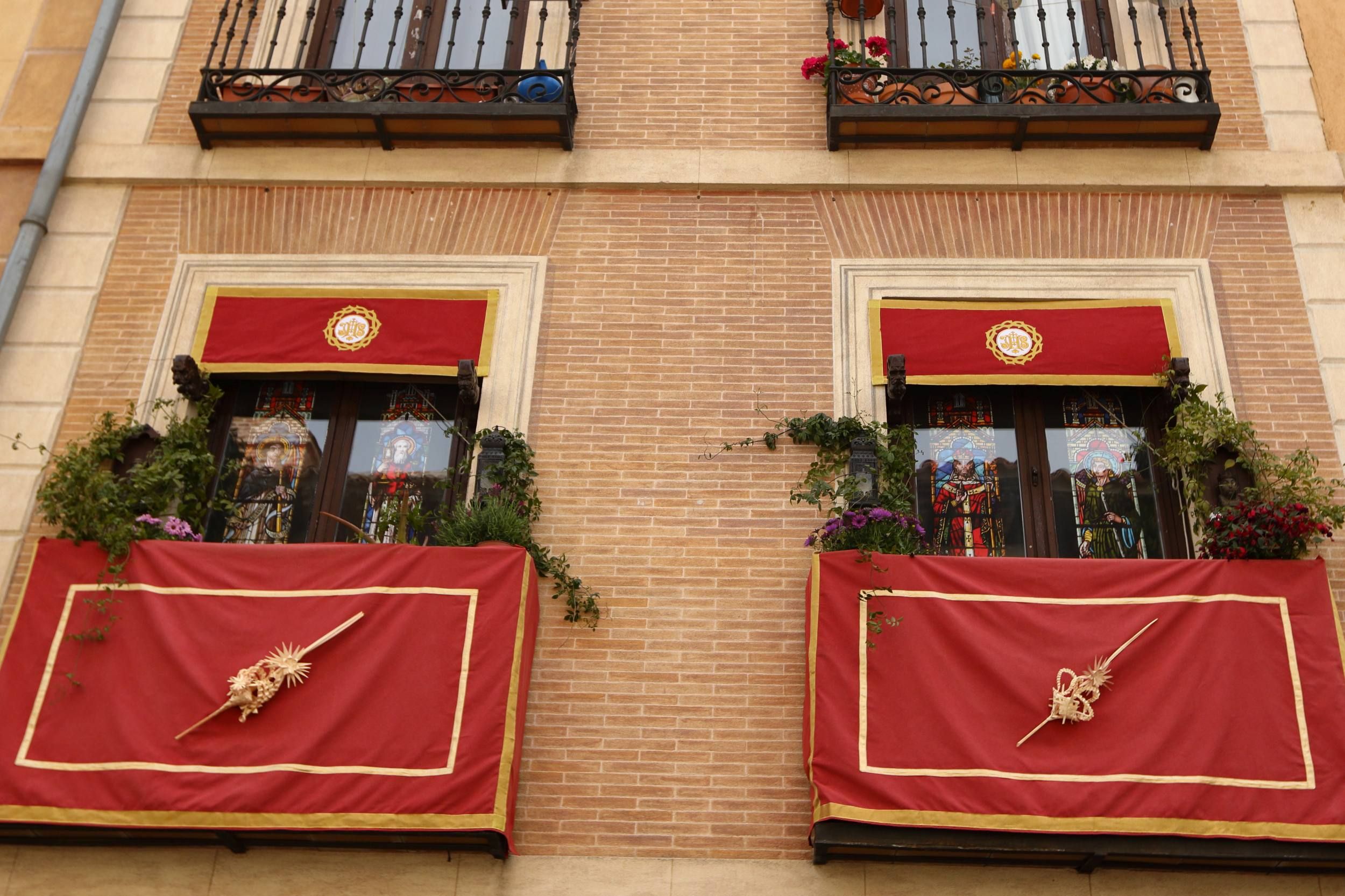 Concurso 2023 2 Premio Balcones Eduardo Retuerta IMG 3905