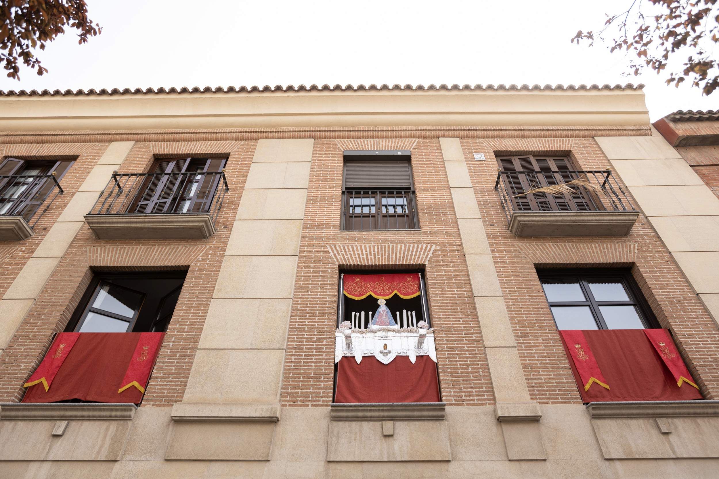 Concurso 2024 Balcones 3 Premio Valentina Lopez Leon IMG 2271