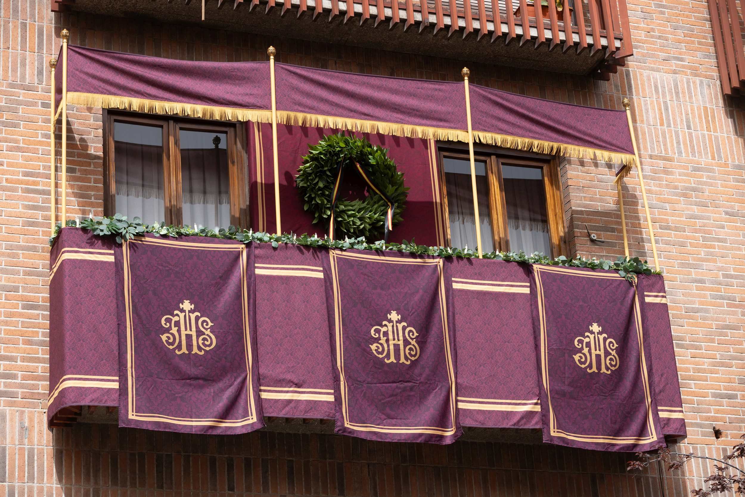 Concurso 2024 Balcones 2 Premio M Teresa Torres Benavente IMG 2281