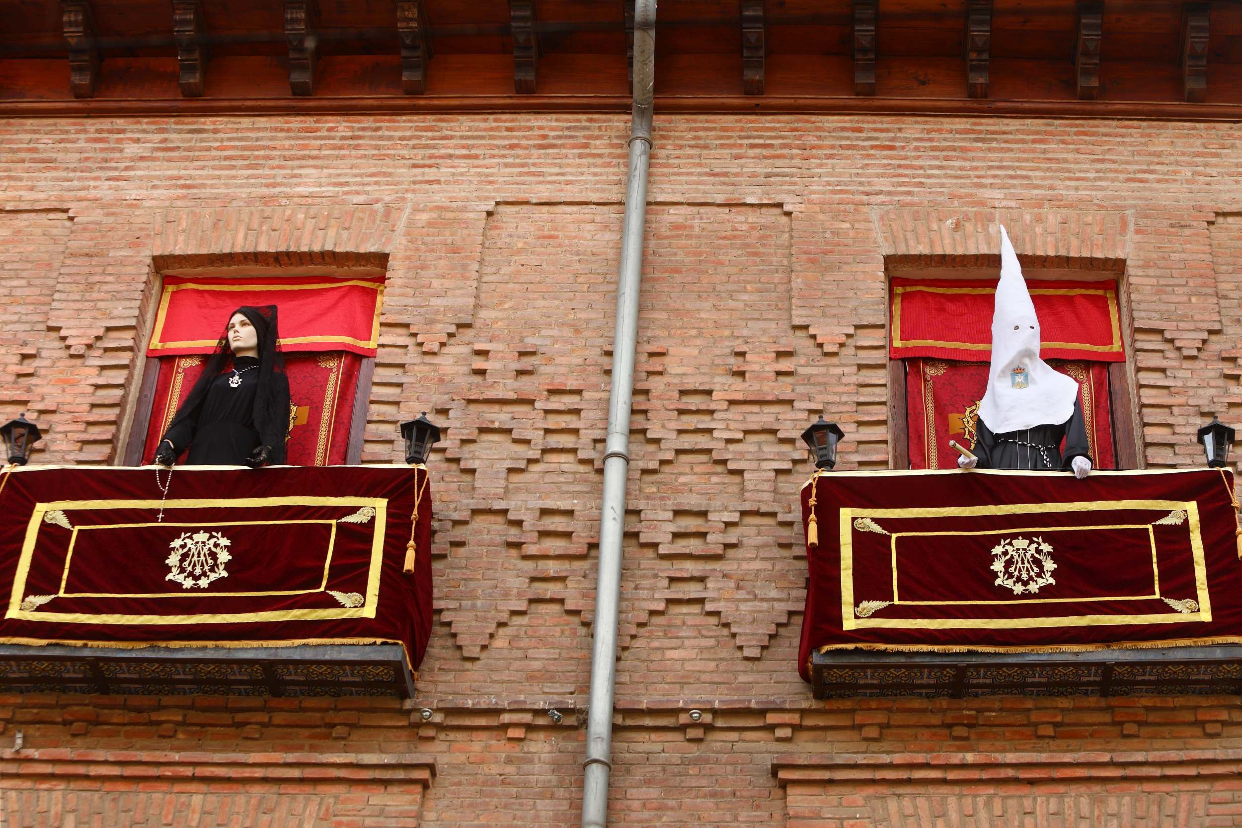 Concurso 2023 1 Premio Balcones Santiago Correa IMG 3894