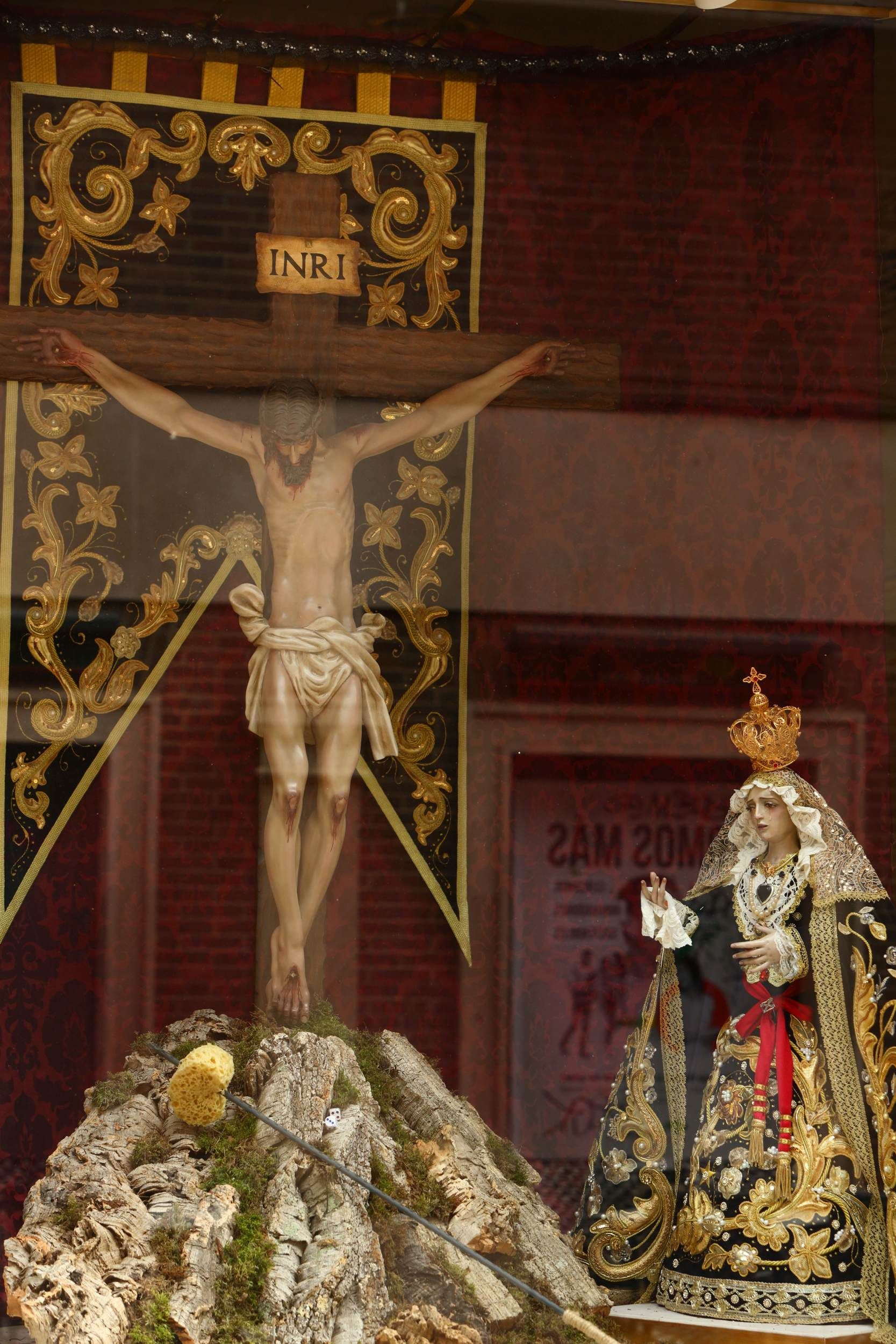 Concurso 2023 2 Premio Escaparates Selecciones Dohana IMG 3962