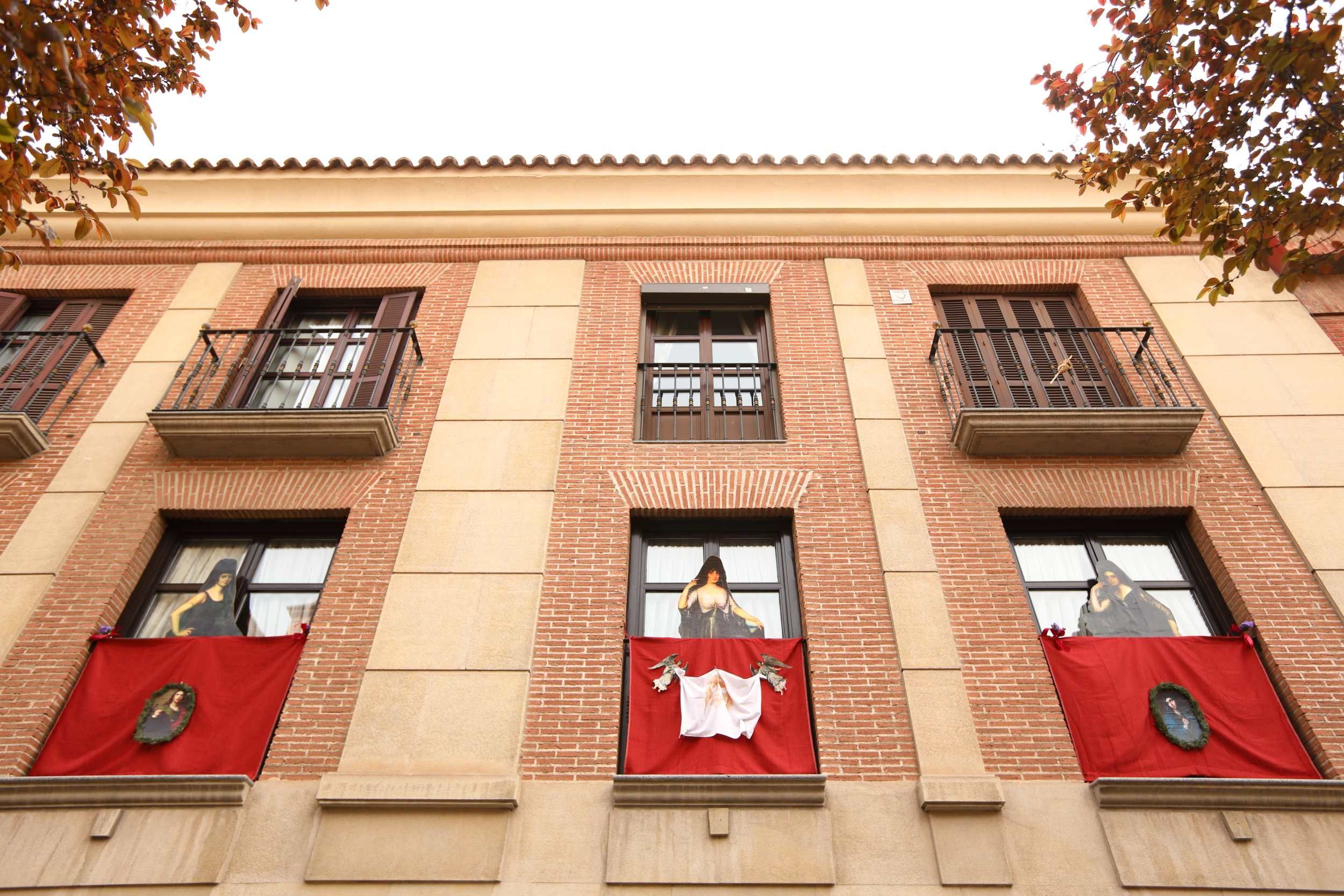 Concurso 2023 3 Premio Balcones Valentina Lopez IMG 3957